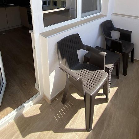 Top Centre Zara Apartment Στάρα Ζαγόρα Εξωτερικό φωτογραφία