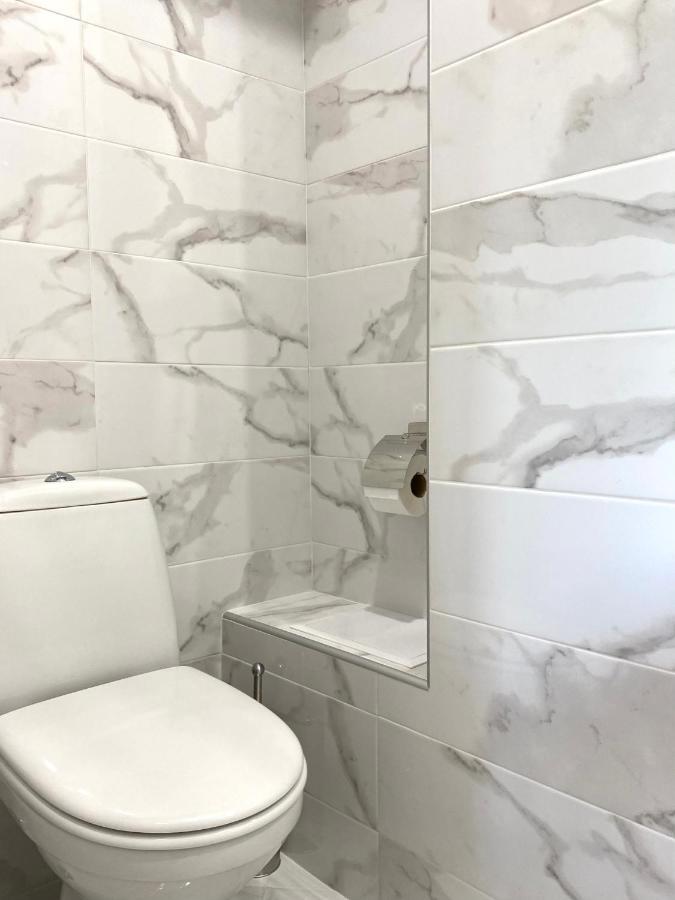 Top Centre Zara Apartment Στάρα Ζαγόρα Εξωτερικό φωτογραφία