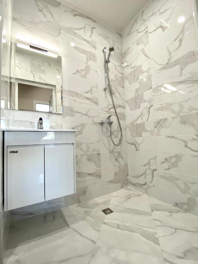 Top Centre Zara Apartment Στάρα Ζαγόρα Εξωτερικό φωτογραφία