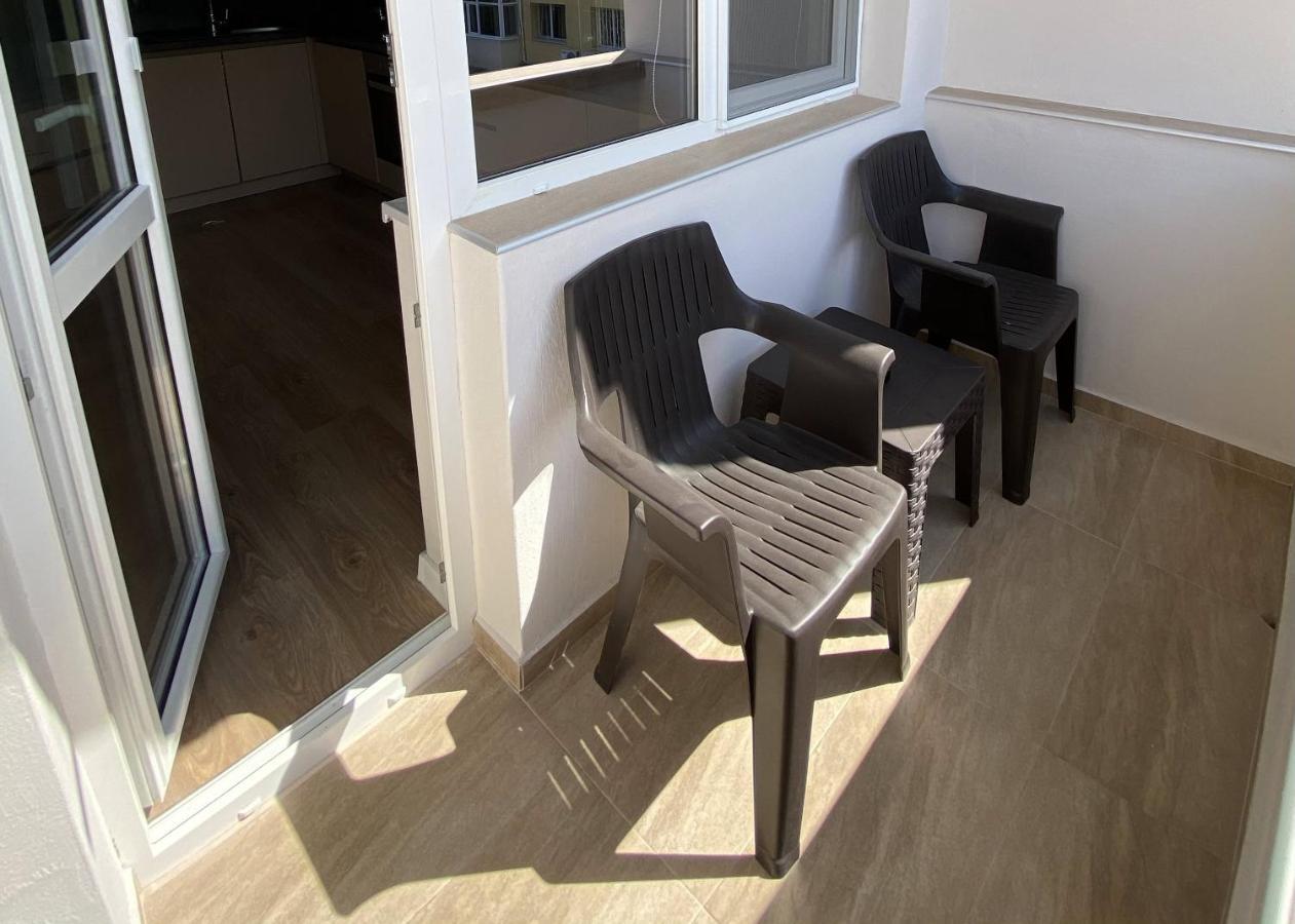 Top Centre Zara Apartment Στάρα Ζαγόρα Εξωτερικό φωτογραφία