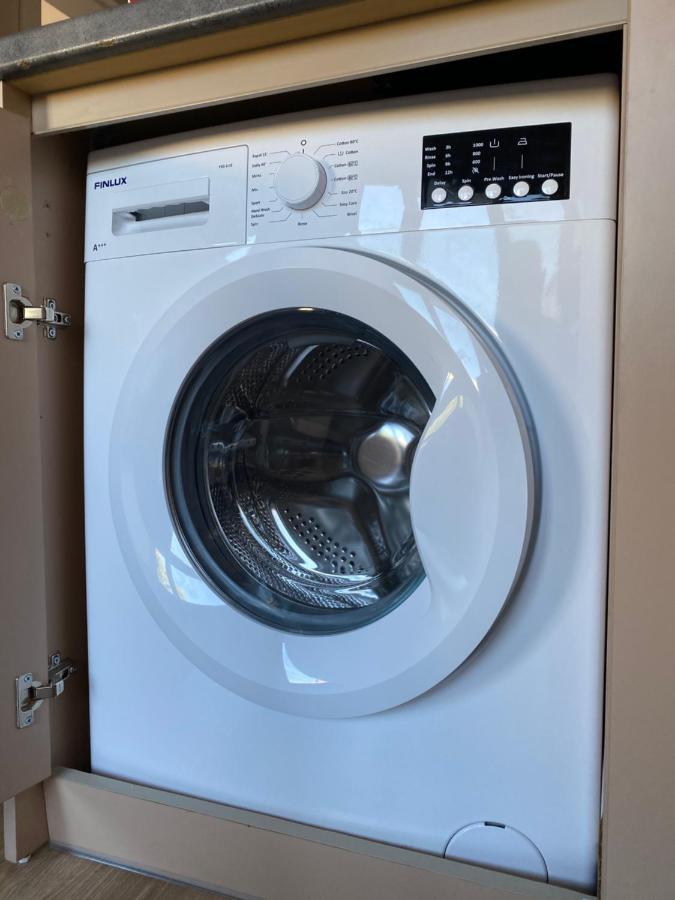 Top Centre Zara Apartment Στάρα Ζαγόρα Εξωτερικό φωτογραφία